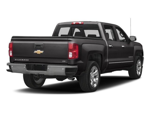 chevrolet silverado 1500 2018 3GCUKSEC5JG433403 image chevrolet silverado 1500 2018 3GCUKSEC5JG433403 image